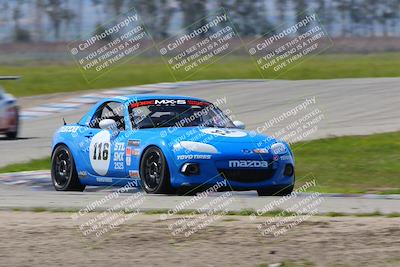 media/Mar-26-2023-CalClub SCCA (Sun) [[363f9aeb64]]/Group 3/Race/